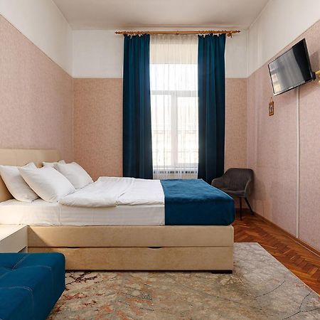 2 Bedrooms Apartments Levia 2 إلفيف المظهر الخارجي الصورة