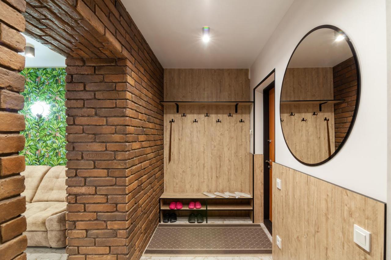 2 Bedrooms Apartments Levia 2 إلفيف المظهر الخارجي الصورة