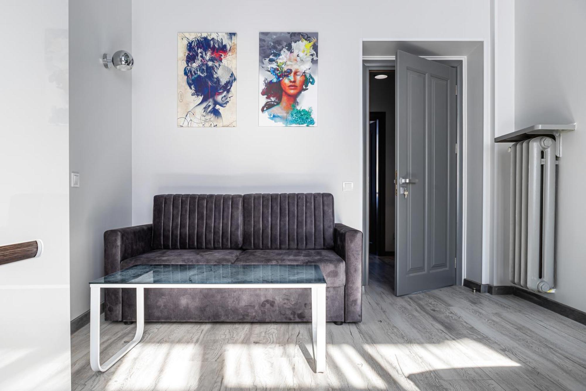 2 Bedrooms Apartments Levia 2 إلفيف المظهر الخارجي الصورة