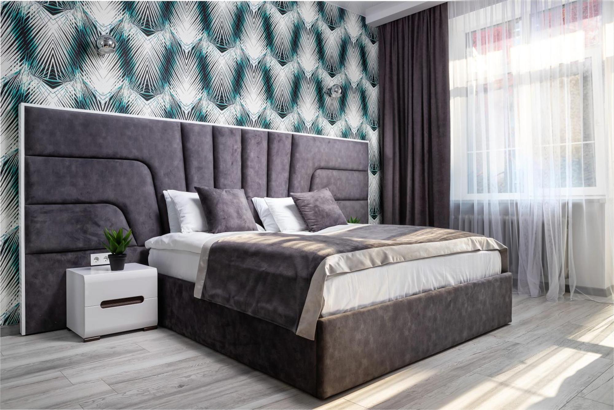 2 Bedrooms Apartments Levia 2 إلفيف المظهر الخارجي الصورة