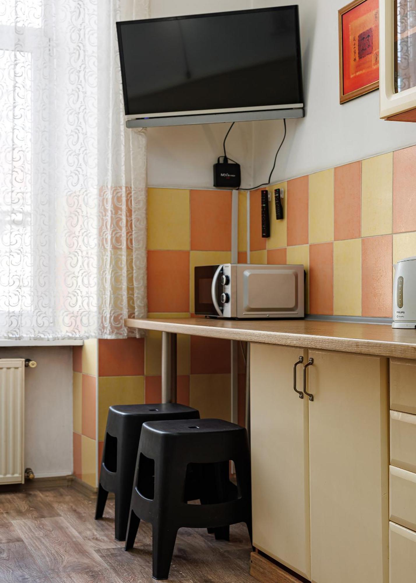 2 Bedrooms Apartments Levia 2 إلفيف المظهر الخارجي الصورة