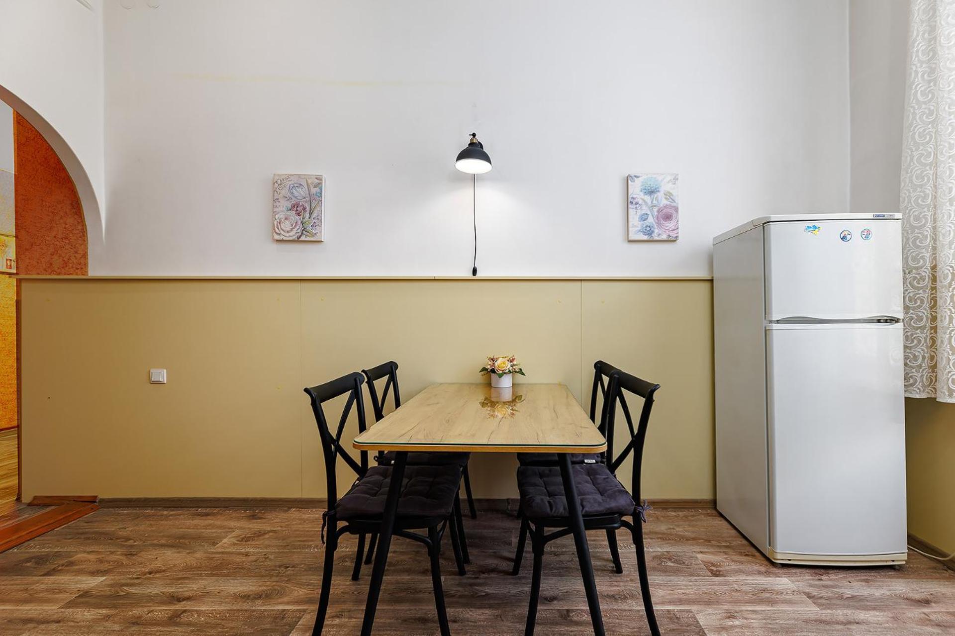 2 Bedrooms Apartments Levia 2 إلفيف المظهر الخارجي الصورة