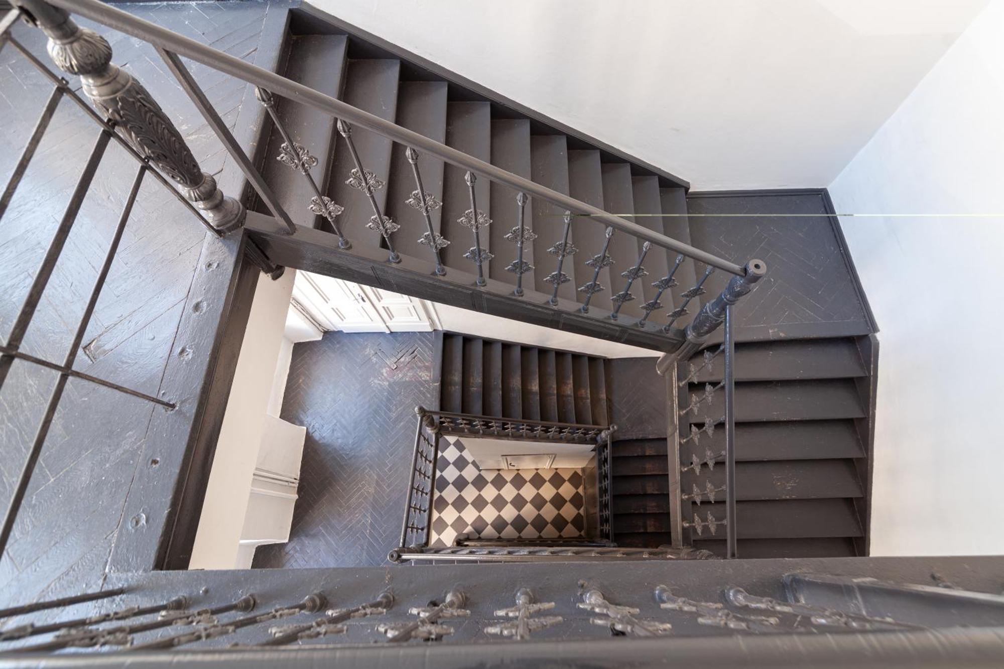 2 Bedrooms Apartments Levia 2 إلفيف المظهر الخارجي الصورة