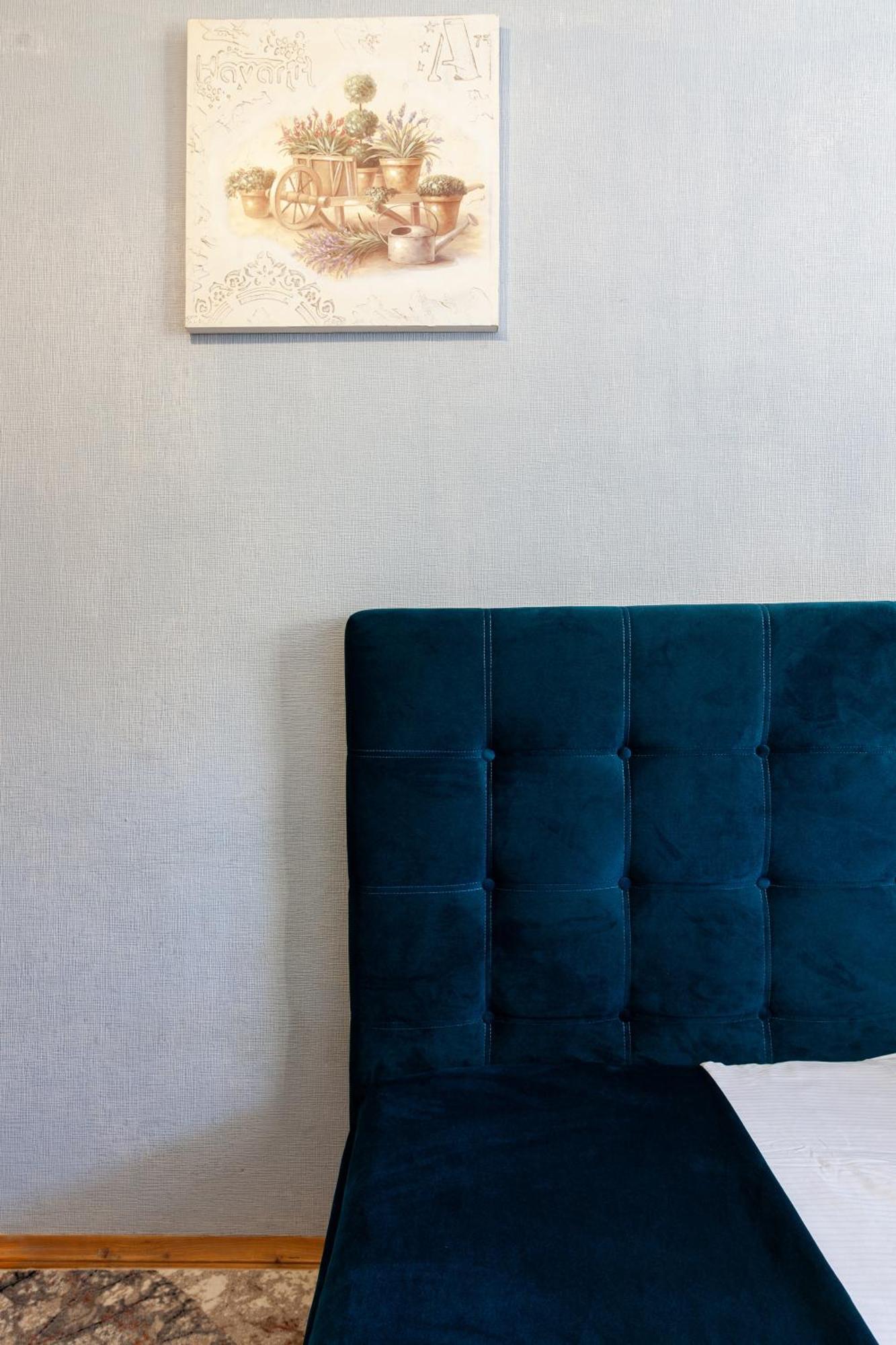 2 Bedrooms Apartments Levia 2 إلفيف المظهر الخارجي الصورة