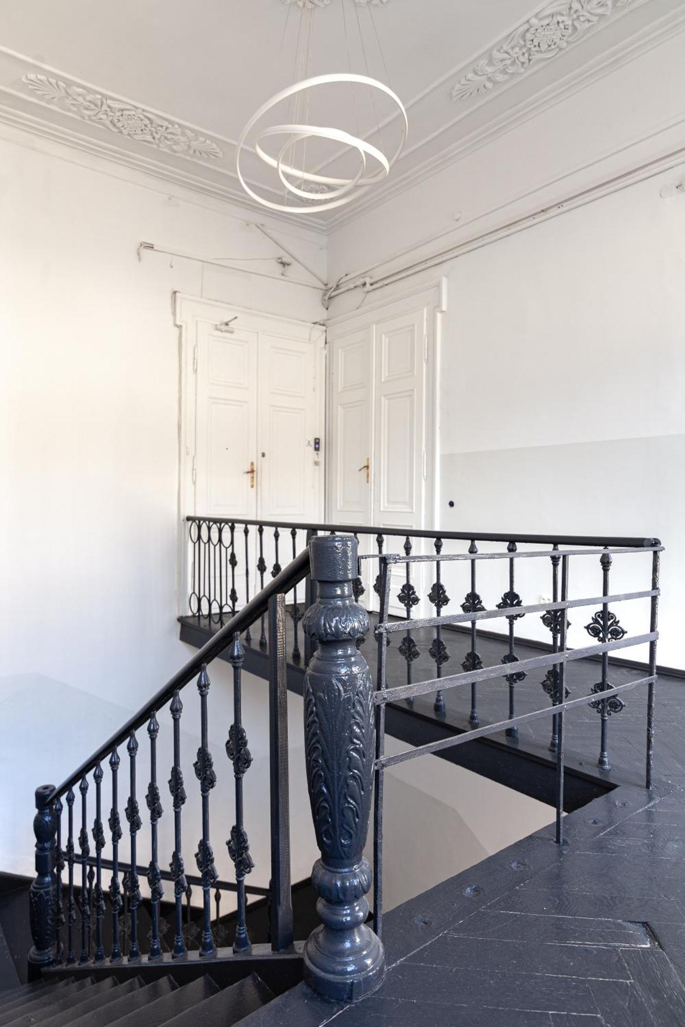2 Bedrooms Apartments Levia 2 إلفيف المظهر الخارجي الصورة