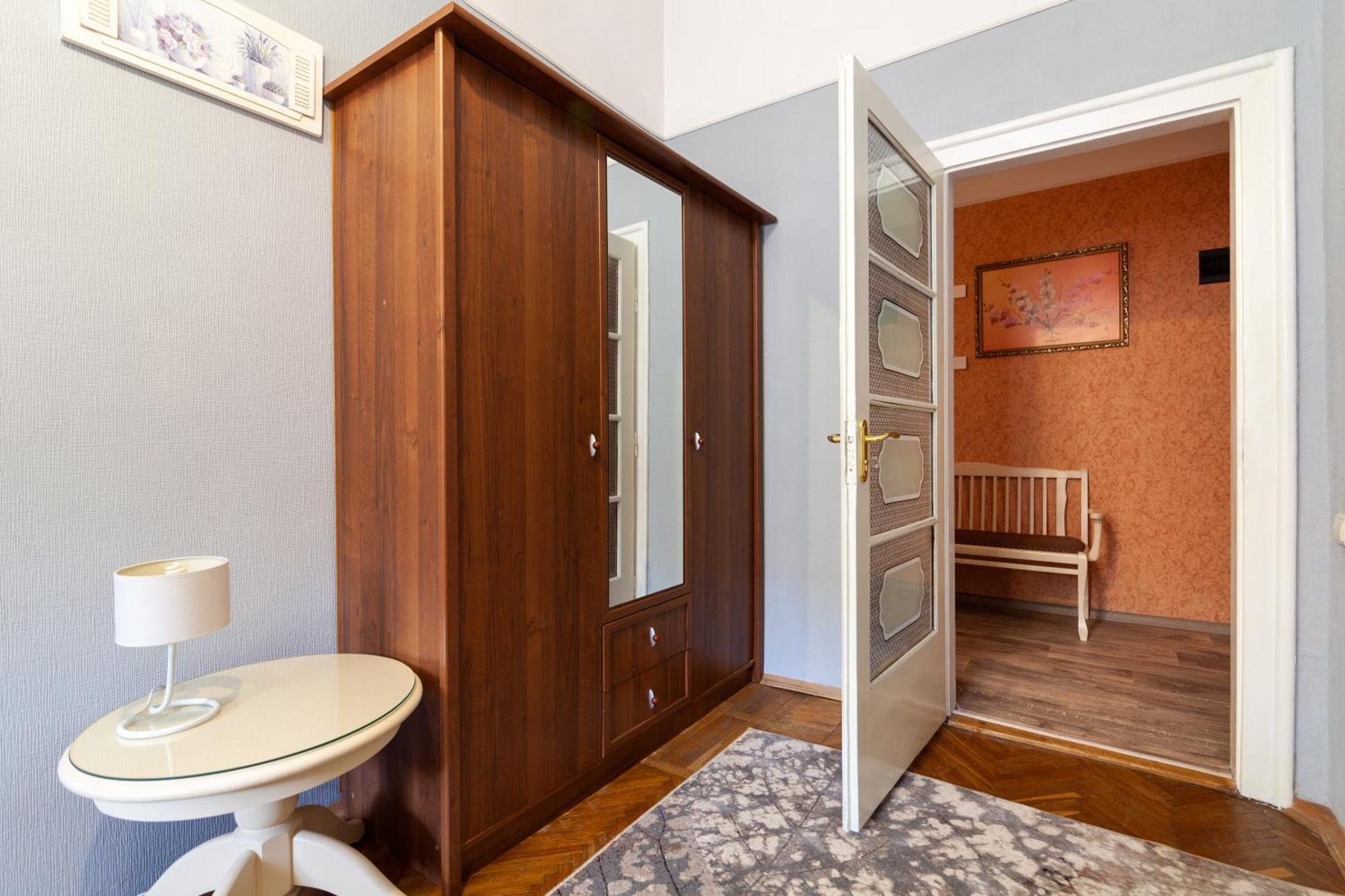 2 Bedrooms Apartments Levia 2 إلفيف المظهر الخارجي الصورة