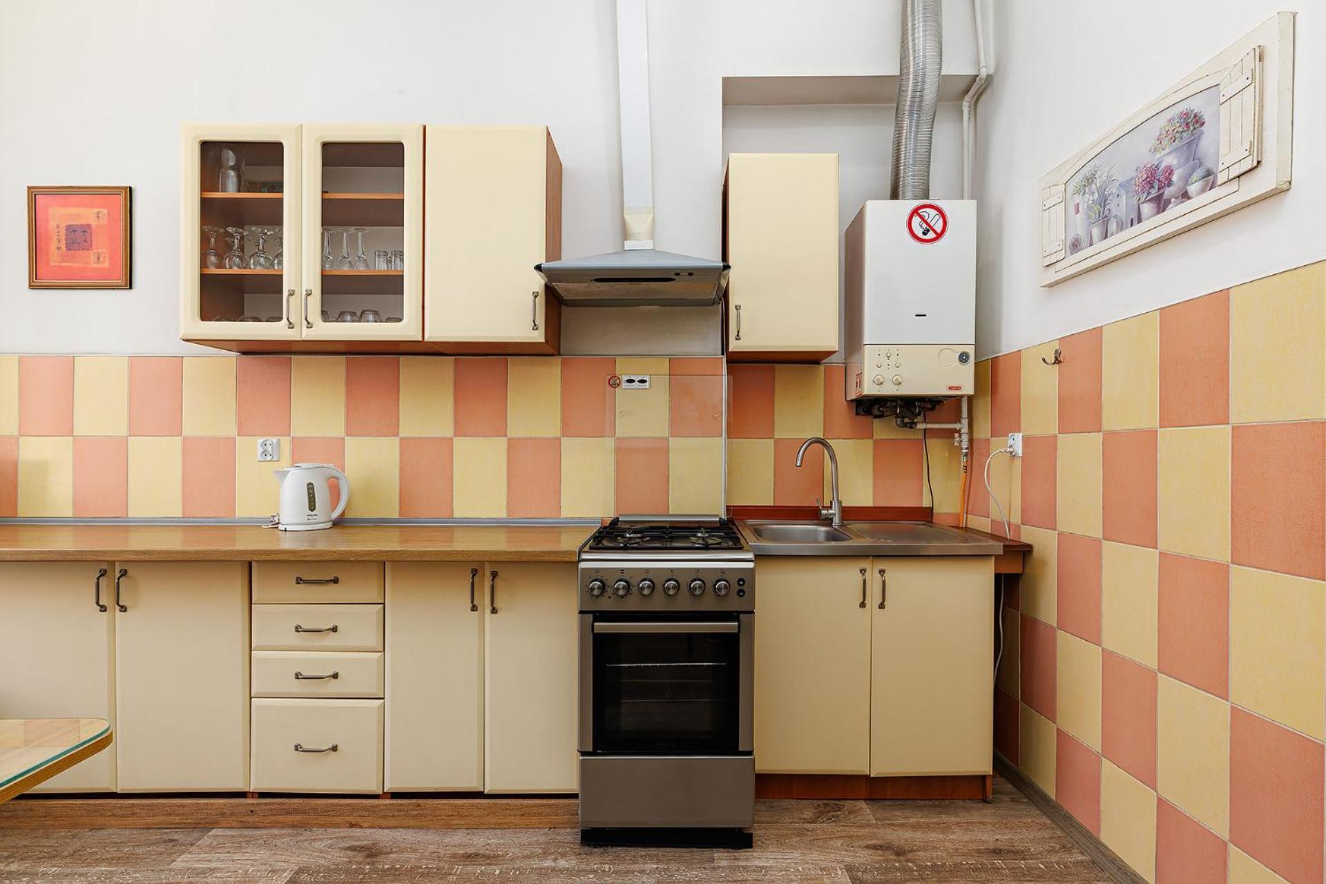 2 Bedrooms Apartments Levia 2 إلفيف المظهر الخارجي الصورة