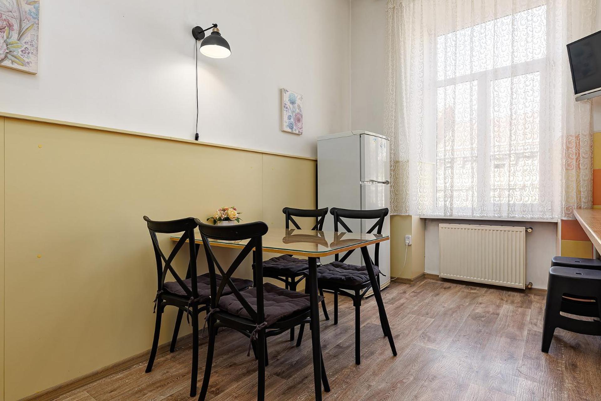 2 Bedrooms Apartments Levia 2 إلفيف المظهر الخارجي الصورة