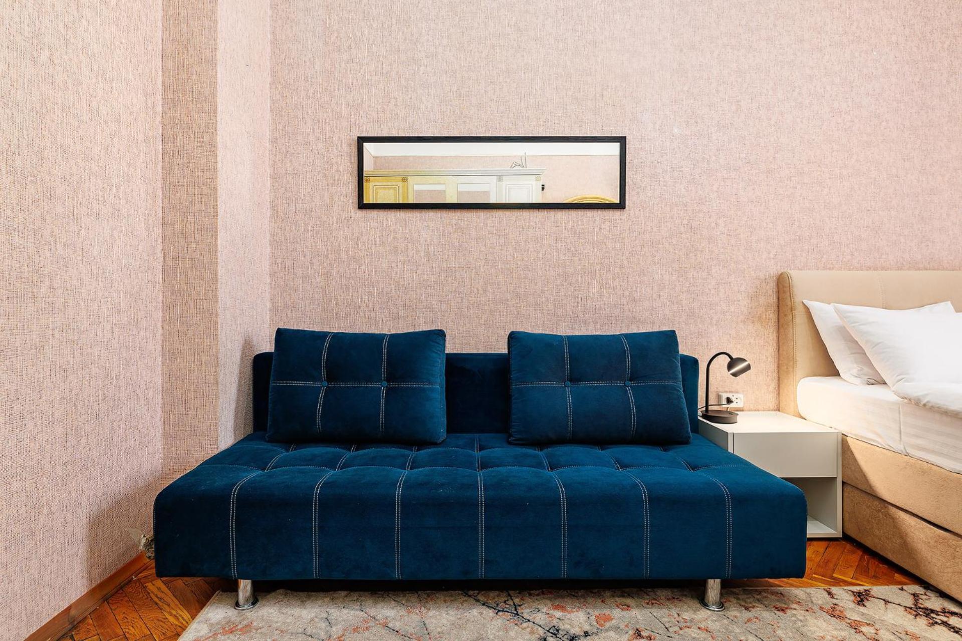 2 Bedrooms Apartments Levia 2 إلفيف المظهر الخارجي الصورة