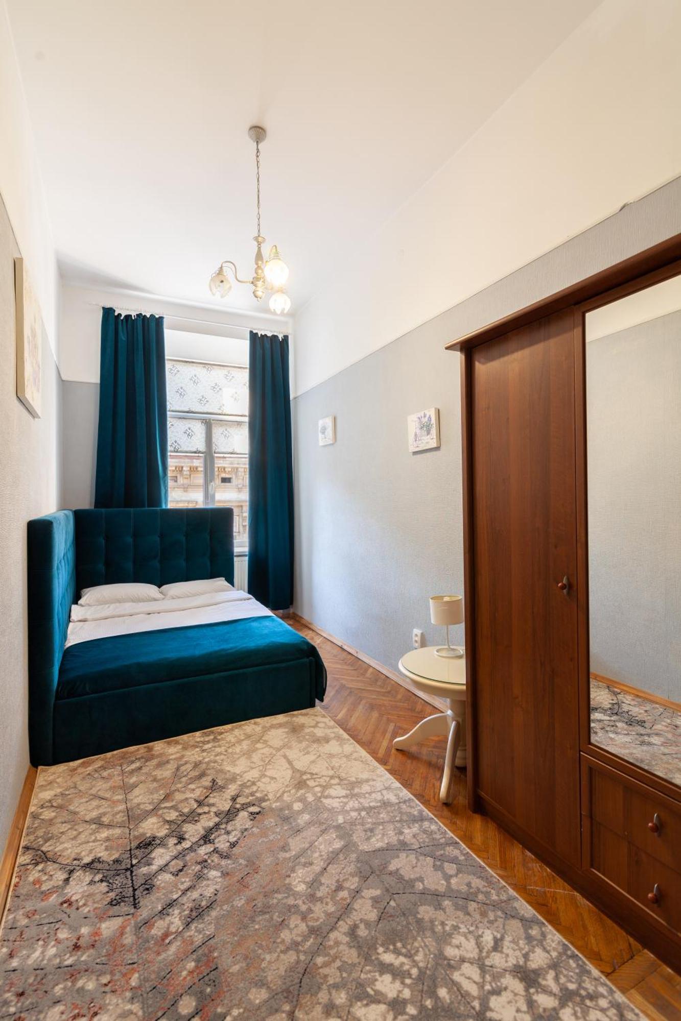 2 Bedrooms Apartments Levia 2 إلفيف المظهر الخارجي الصورة