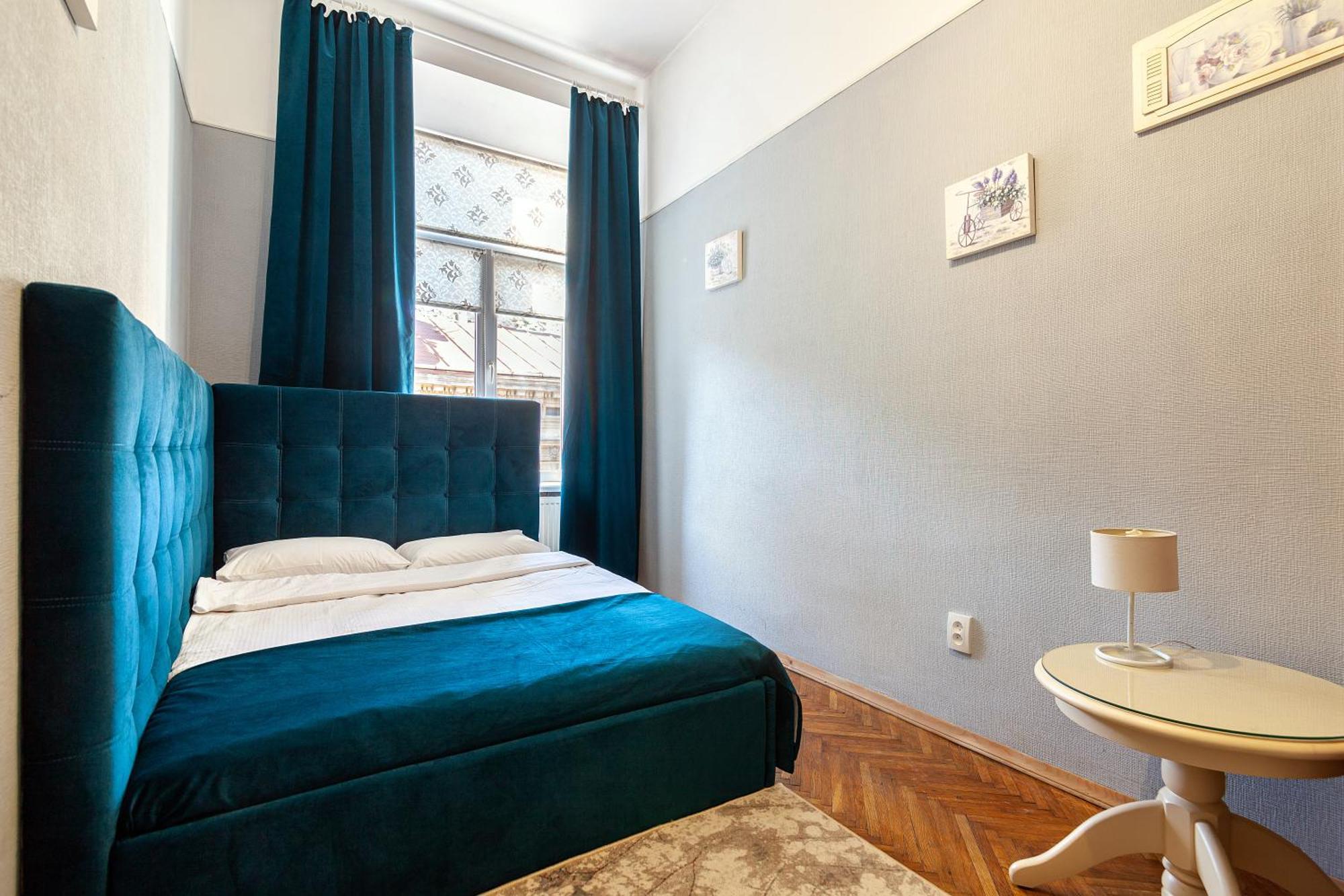 2 Bedrooms Apartments Levia 2 إلفيف المظهر الخارجي الصورة