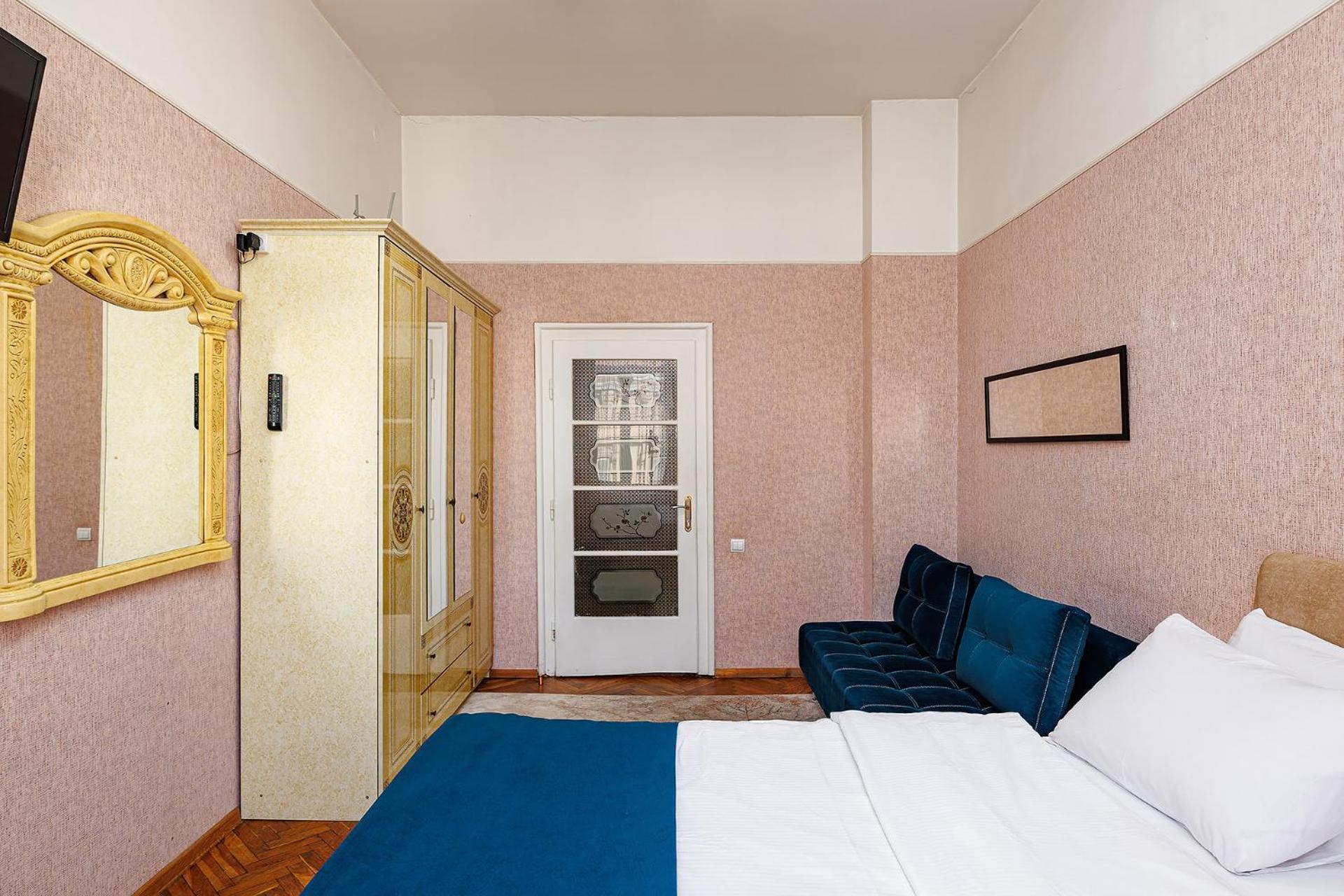 2 Bedrooms Apartments Levia 2 إلفيف المظهر الخارجي الصورة