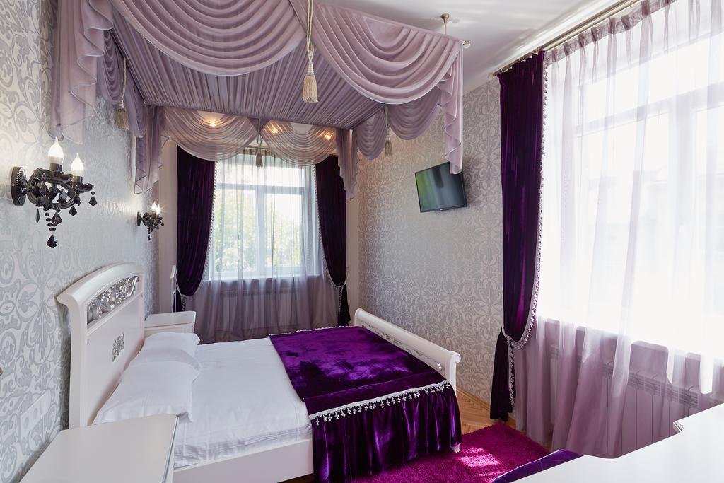 2 Bedrooms Apartments Levia 2 إلفيف الغرفة الصورة