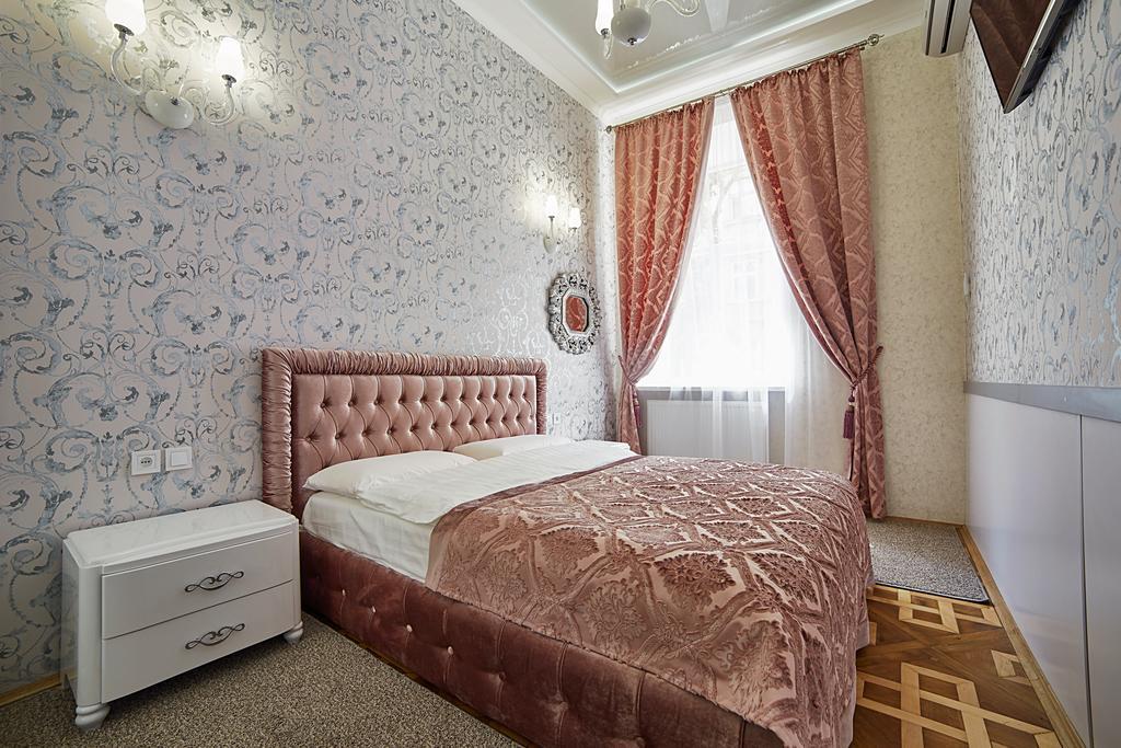 2 Bedrooms Apartments Levia 2 إلفيف المظهر الخارجي الصورة