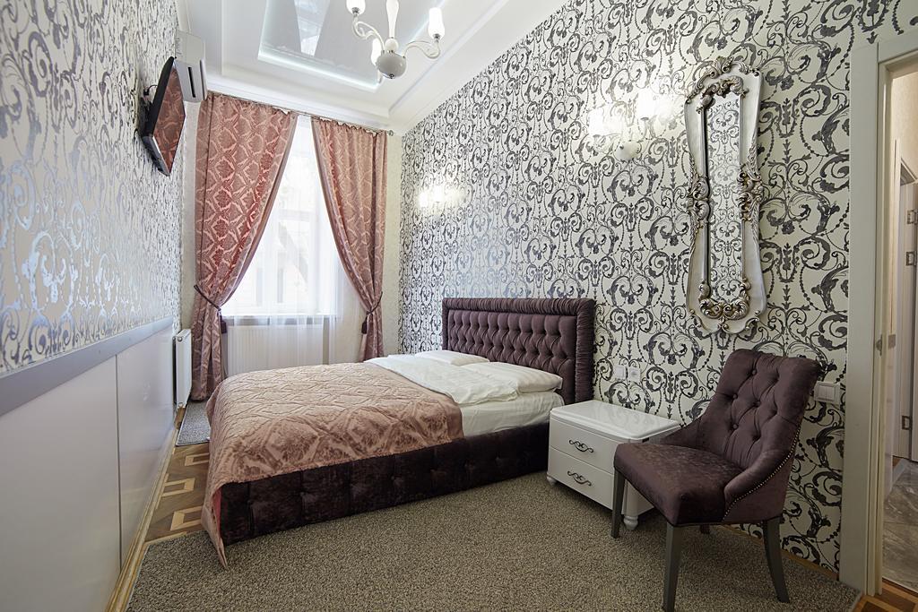 2 Bedrooms Apartments Levia 2 إلفيف المظهر الخارجي الصورة