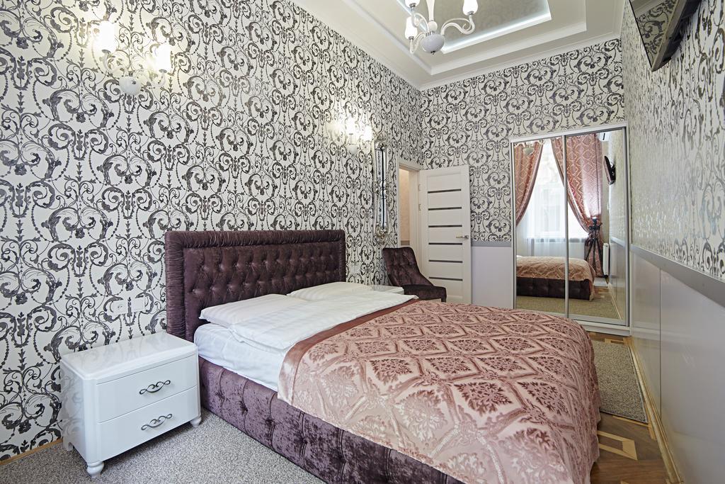 2 Bedrooms Apartments Levia 2 إلفيف المظهر الخارجي الصورة