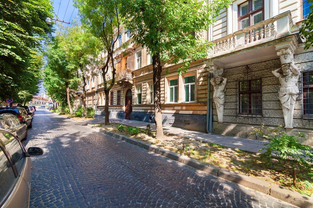 2 Bedrooms Apartments Levia 2 إلفيف المظهر الخارجي الصورة