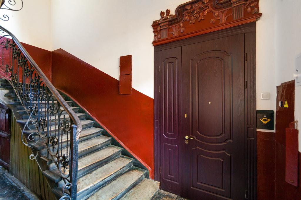 2 Bedrooms Apartments Levia 2 إلفيف المظهر الخارجي الصورة