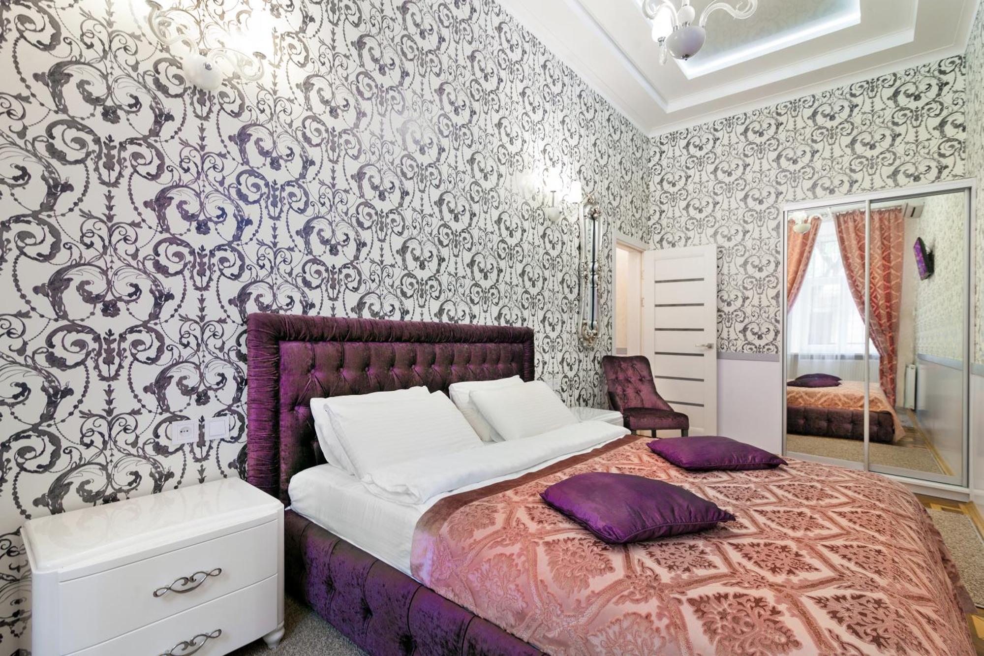 2 Bedrooms Apartments Levia 2 إلفيف المظهر الخارجي الصورة