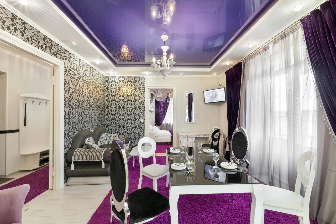 2 Bedrooms Apartments Levia 2 إلفيف المظهر الخارجي الصورة