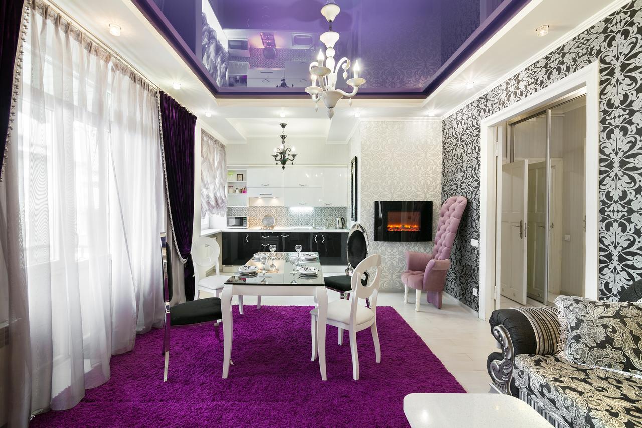2 Bedrooms Apartments Levia 2 إلفيف المظهر الخارجي الصورة
