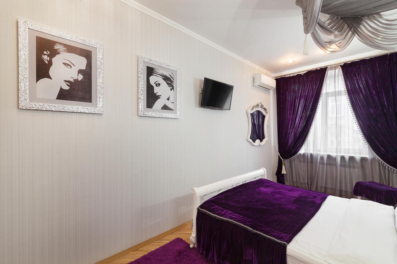 2 Bedrooms Apartments Levia 2 إلفيف المظهر الخارجي الصورة