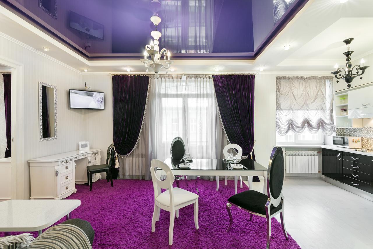 2 Bedrooms Apartments Levia 2 إلفيف المظهر الخارجي الصورة